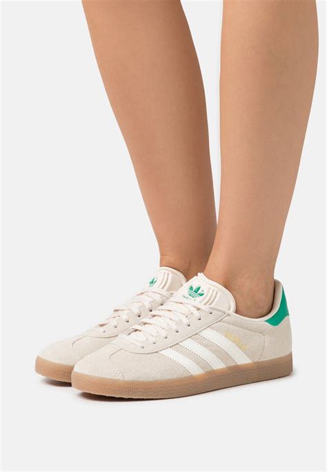 zalando damen adidas schuhe|adidas damen sneaker.